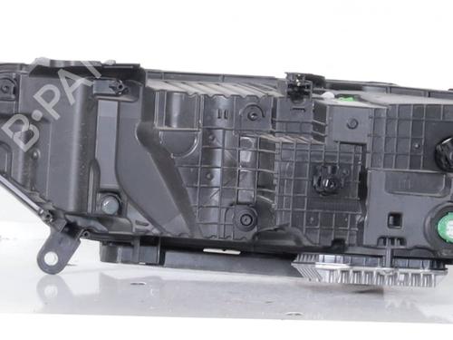 Right headlight ALFA ROMEO TONALE (965_) | BP23387584C29 - Image 2