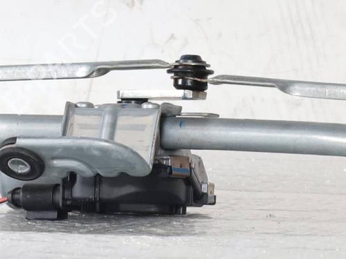 Vindrude Viskermekanisme ALFA ROMEO TONALE (965_) 1.3 Hybrid Q4 (280 hp) 32706311