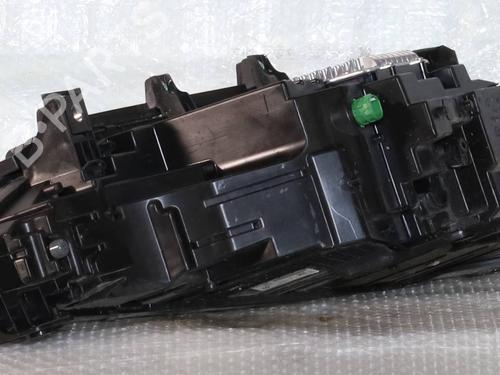 Left headlight ALFA ROMEO STELVIO (949_) 2.2 D (949.AXD1A) | BP40039741C28 - Image 4