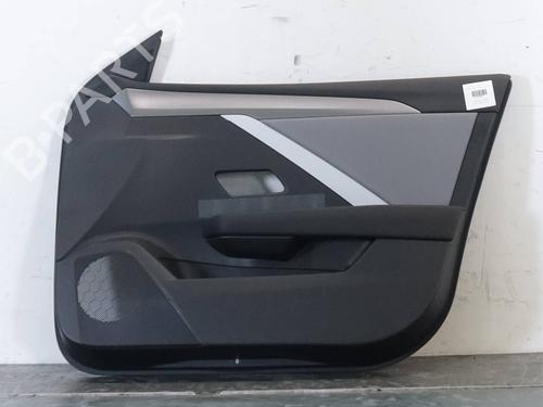 Used Front right panel Front right panel 39164389 39164389