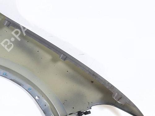 Left front fenders ALFA ROMEO TONALE (965_) 1.3 Hybrid Q4 | BP29892489C41