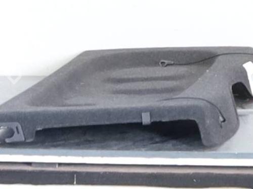 Rear parcel shelf FIAT PANDA (312_, 319_) 1.0 Mild Hybrid (312.PYD1B) | BP36798071C85 - Image 4