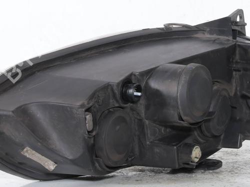 Faro izquierdo FIAT PUNTO (188_) 1.3 JTD 16V | BP29618119C28 