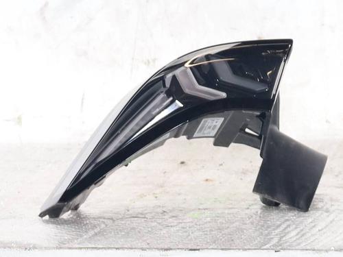 Used Left taillight Left taillight ALFA ROMEO JUNIOR (626_, 627_) Electric (156 hp) 31647867 31647867