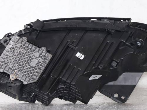 Højre forlygte ALFA ROMEO TONALE (965_) 1.6 VGT-D (131 hp) 32029058