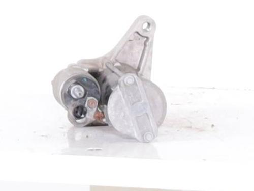 Used Starter Starter FIAT PANDA (312_, 319_) 1.0 Mild Hybrid (312.PYD1B) (69 hp) 23218098 23218098