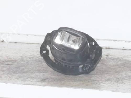 Used Right front fog light JEEP COMPASS (MP, M6, MV, M7) 1.5 T4 Hybrid (131 hp) 28582594