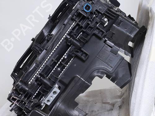 Radiator set ALFA ROMEO TONALE (965_) 1.3 Hybrid Q4 | BP38644985M120 - Image 3