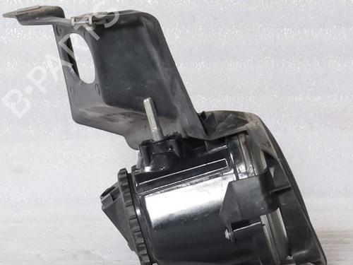 Right front fog light FIAT PANDA (169_) 1.2 (169.AXB11, 169.AXB1A) | BP36527629C31 - Image 2