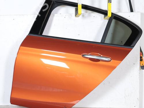 Used Left rear door FIAT TIPO Estate (356_, 357_) 1.4 (356WXF1B) (120 hp) 26163029