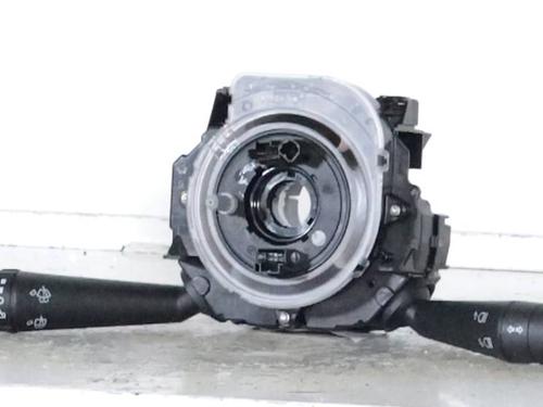 Used Steering column stalk Steering column stalk JEEP COMPASS (MP, M6, MV, M7) 1.3 Hybrid 4x4 (240 hp) 30738473 30738473