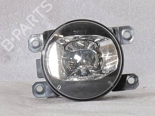 right-front-fog-light-jeep-renegade-suv-bu-b1-bv-2014-37231286 main image