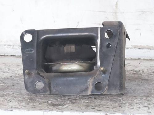 Used Engine mount Engine mount CITROËN C3 I (FC_, FN_) 1.4 HDi (68 hp) 33810010 33810010