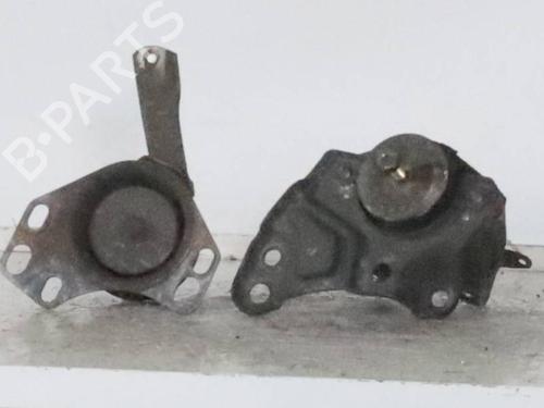 Used Engine mount Engine mount FIAT PUNTO (176_) 1.2 16V (86 hp) 29618051 29618051