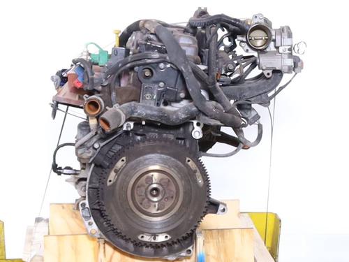 Engine CITROËN C3 II (SC_) 1.1 i | BP39581649M1 - Image 5