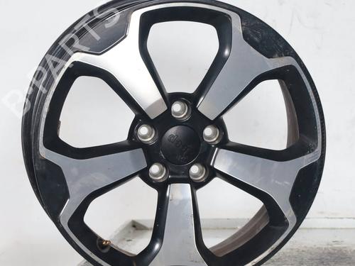 rim-jeep-renegade-suv-bu-b1-bv-2014-30662309 main image