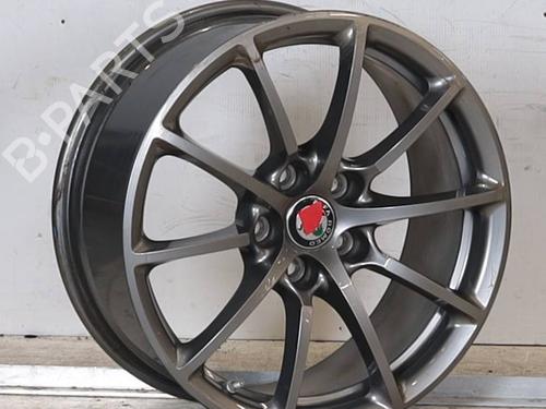 rim-alfa-romeo-giulia-952_-2015-26162992 main image