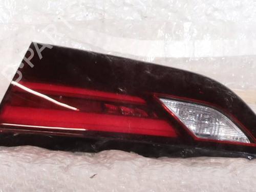 Used Right taillight Right taillight OPEL ASTRA K (B16) 1.5 CRDI (68) (122 hp) 39944381 39944381