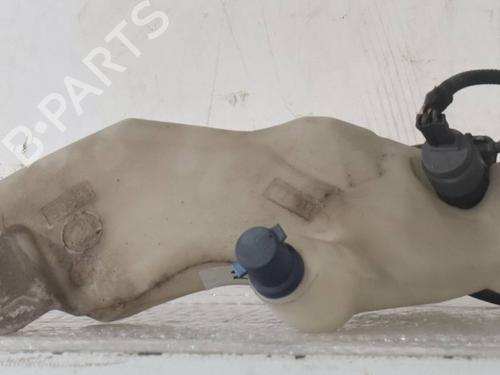 windscreen-washer-tank-fiat-idea-350_-2003-36500981 main image
