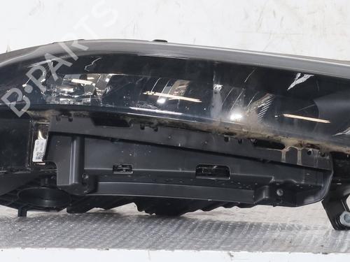 Used Right headlight Right headlight 36217232 36217232
