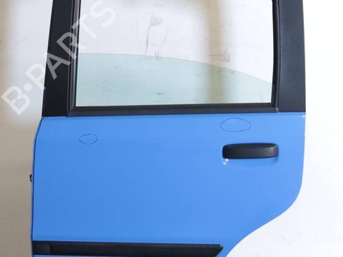 left-rear-door-fiat-panda-169_-2003-30970893 main image