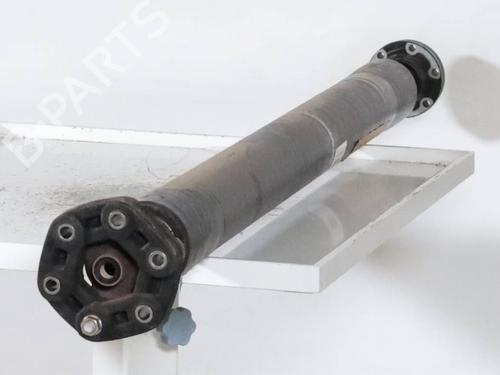 Driveshaft ALFA ROMEO GIULIA (952_) 2.9 Quadrifoglio (952AAM24) | BP29892615M37 