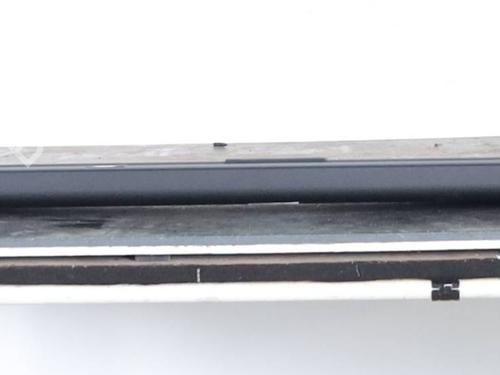 Rear parcel shelf FIAT DOBLO Cargo (263_) 1.3 D Multijet (263WXU1A, 263ZXU1A, 263WYB1A, 263ZYB1A) | BP39403033C85 - Image 3
