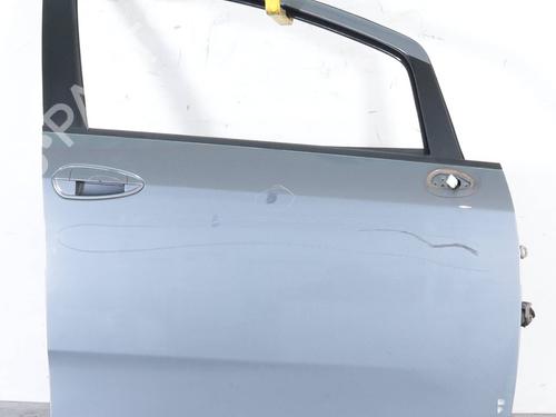 right-front-door-fiat-punto-evo-199_-2008-33284874 main image