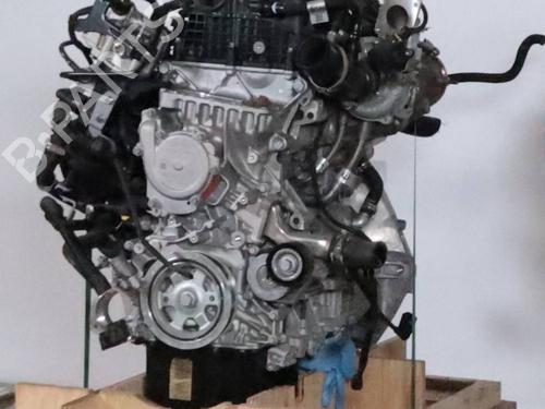 Motor JEEP COMPASS (MP, M6, MV, M7) 1.3 | BP28192870M1 