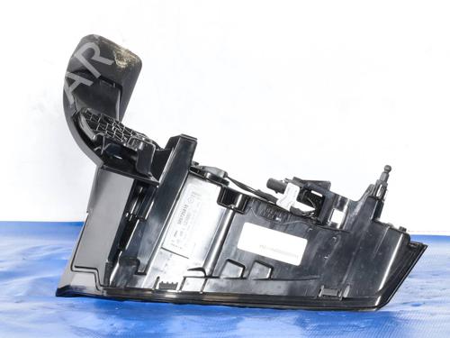 Left taillight JEEP AVENGER (J2) Electric | BP30178886C34 