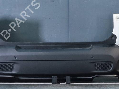 rear-bumper-jeep-renegade-suv-bu-b1-bv-2014-38590325 main image