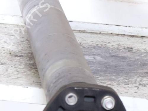 Driveshaft ALFA ROMEO GIULIA (952_) 2.2 D (952AFA25, 952AFM25, 952ALA25) | BP37516104M37 - Image 2