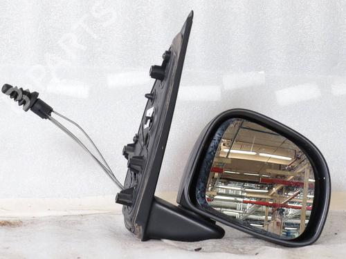 right-mirror-fiat-panda-312_-319_-2012-26176138 main image
