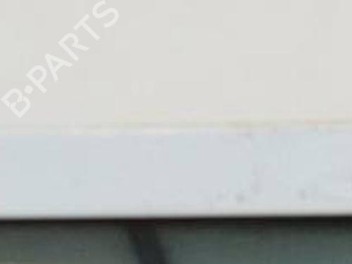 Used Tailgate FIAT 500X (334_) 1.0 (334.AXN1B) (120 hp) 24450240
