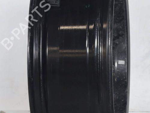 Used Rim ALFA ROMEO GIULIA (952_) 2.0 (952ACA25) (280 hp) 30662276