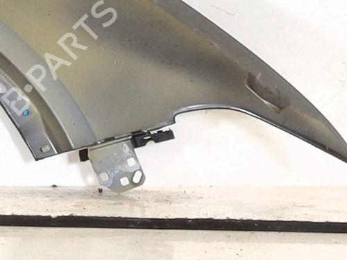 Left front fenders ALFA ROMEO TONALE (965_) 1.3 Hybrid Q4 | BP29331490C41 