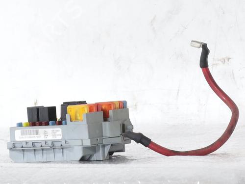 fuse-box-alfa-romeo-159-939_-2005-2006-2007-2008-2009-2010-2011-2012-36217131 main image