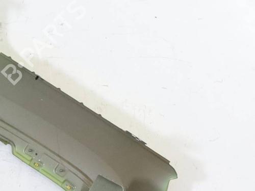 Guarda-lamas esquerdo JEEP COMPASS EV | BP39261934C41 - Image 5