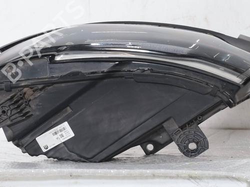 Left headlight JEEP COMPASS (MP, M6, MV, M7) 1.3 HYBRID 4X4 | BP31902249C28 - Image 4
