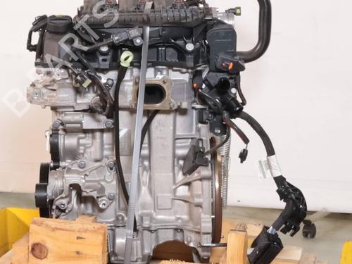 engine-opel-corsa-f-p2jo-2019-40117288 main image