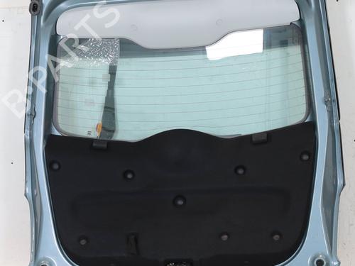 Tailgate FIAT 500e (332_) Elektro (FA1) | BP26912191C6 