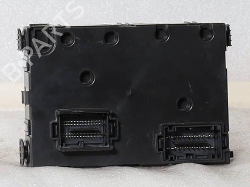 Fuse box FIAT TIPO Hatchback (356_, 357_) 1.3 D (356HXH1A) | BP39135197E1 - Image 2