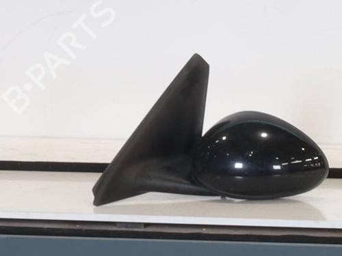 Used Left mirror ALFA ROMEO 147 (937_) 1.9 JTDM 8V (937.AXD1A, 937.AXU1A, 937.BXU1A) (120 hp) 30360764
