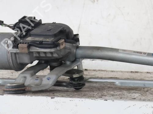 front-wipers-mechanism-alfa-romeo-giulia-952_-2015-33284274 main image