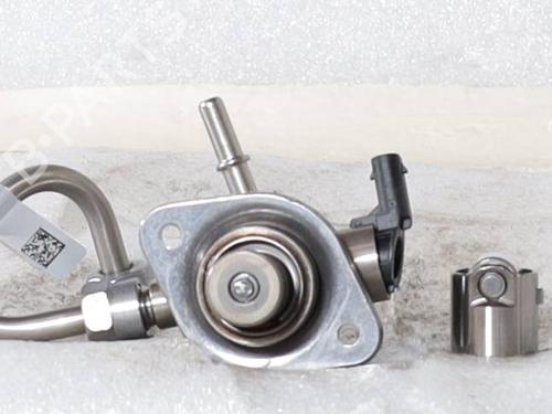 injection-pump-alfa-romeo-tonale-965_-2022-38644879 main image