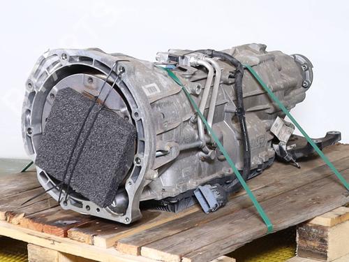 Gearbox ALFA ROMEO GIULIA (952_) 2.2 D Q4 (952AHA45, 952AMA4) | BP39261713M3 - Image 5