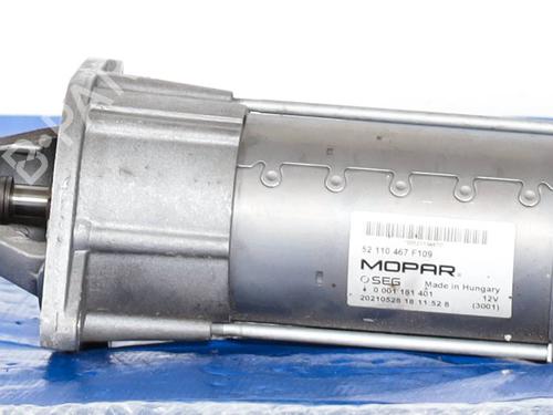 Other FIAT TIPO Hatchback (356_, 357_) 1.6 Multijet (357HXG1) | BP30111816O1 