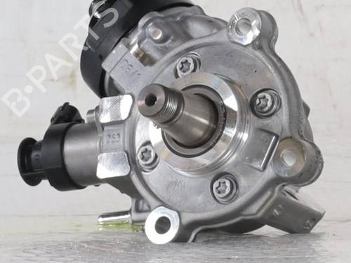 Indsprøtningspumpe ALFA ROMEO GIULIA (952_) 2.2 D (952AFA25, 952AFM25, 952ALA25) (180 hp) 31648120