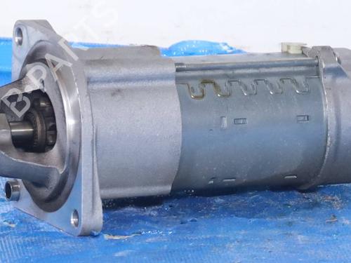 Used Starter Starter FIAT DUCATO Van (250_) 160 Multijet 2,2 D (160 hp) 30859553 30859553