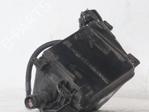 Used Fuse box Fuse box 36774270 36774270